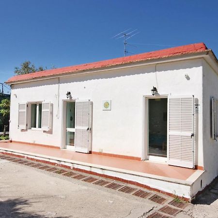 Villa La Limonaia Península Sorrentina Exterior foto